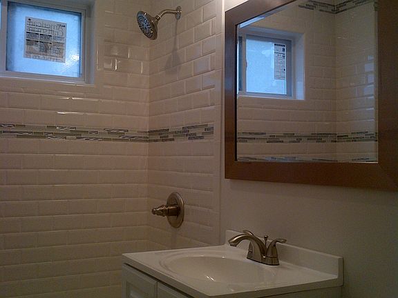 2nd image of 47 Stirrup Ln