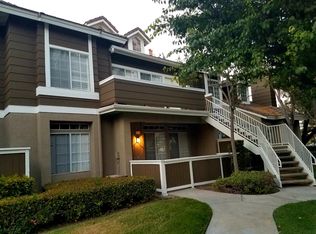 16510 Dundee Ct UNIT 88, La Mirada, CA 90638