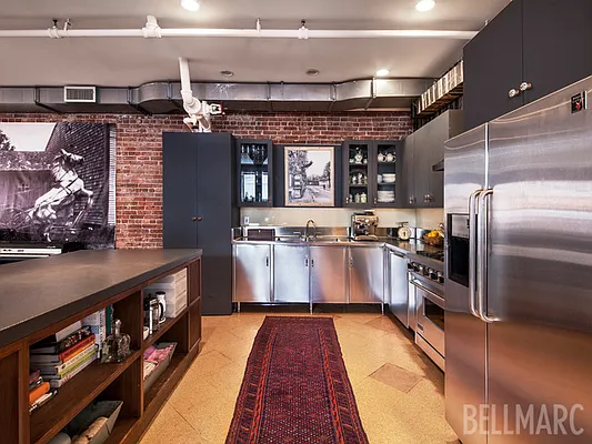 Rented by Bellmarc Realty | media 38