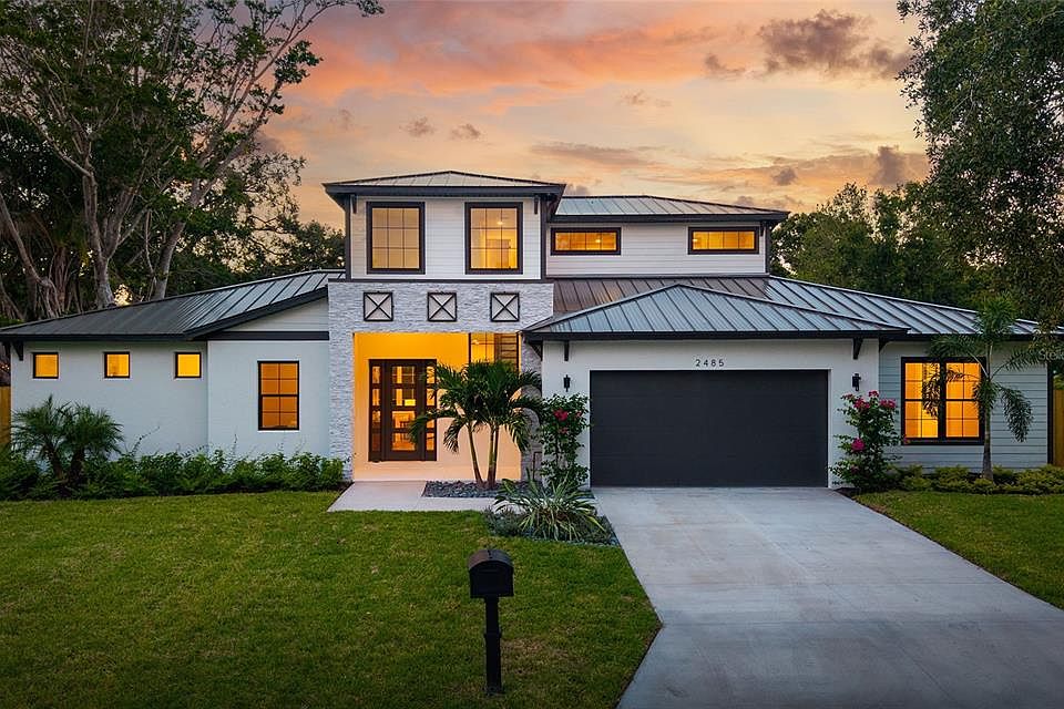 1st image of 2485 S MILMAR DRIVE