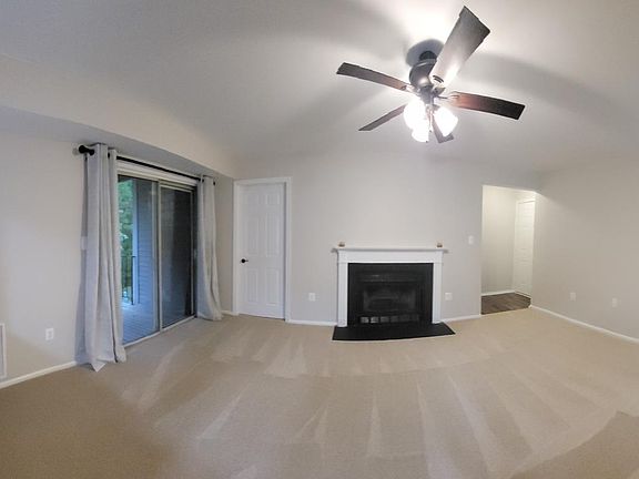 4th image of 12251 Stevenson Ct Unit 12251