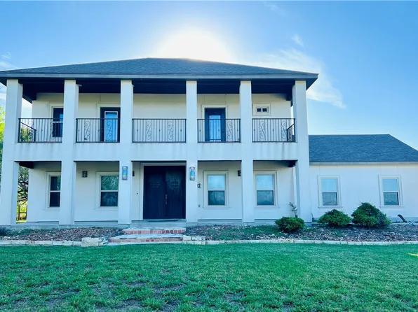 521 Private Road Helen Marie, Kingsville, TX 78363