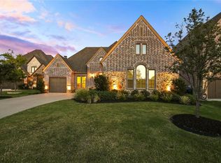 4684 Man O War Rd, Carrollton, TX 75010