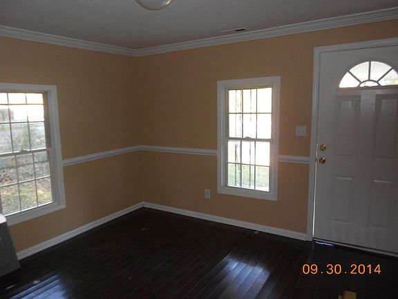 4th image of 503 W Davidson Ave