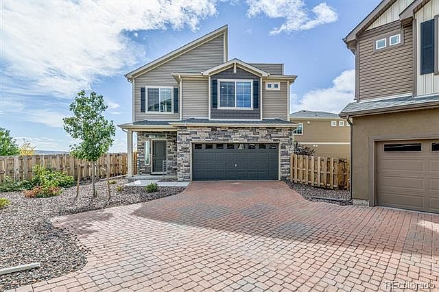 1st image of 26306 E Byers Pl