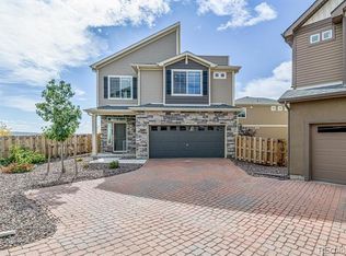 26306 E Byers Pl, Aurora, CO 80018