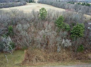 Franklin St, La Valle, WI 53941