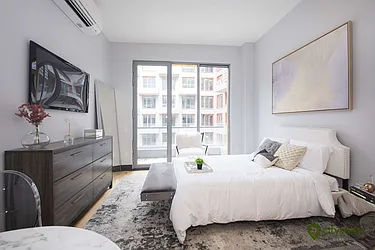 Rented by City View Living