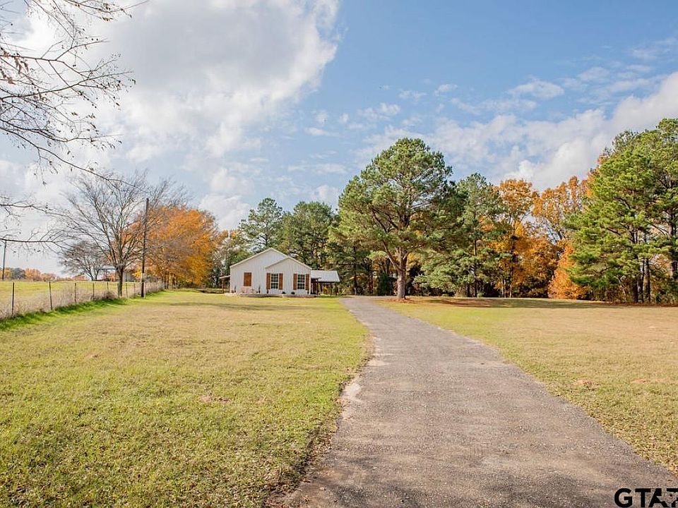 11612 Fm 2710, Lindale, TX 75771 MLS 10159278 Zillow