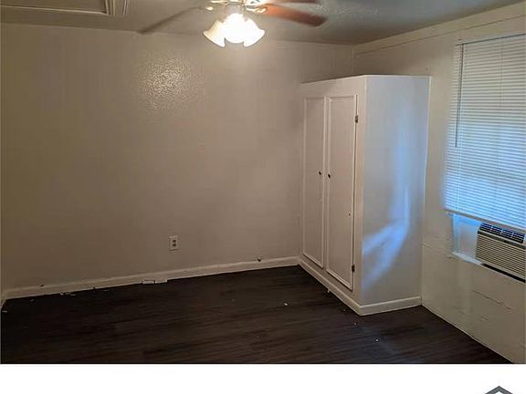 5th image of 7914 Norvic St #4