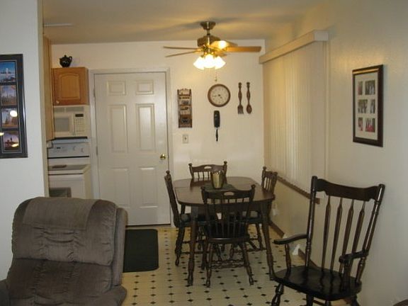 4th image of 257 Bayberry Ln