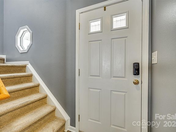 2nd image of 8140 Haviland Ln