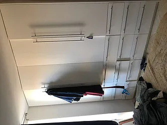 Rented by GTM Property Group 