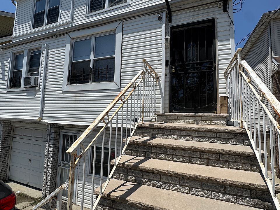 1st image of 348 Mosel Ave #2R