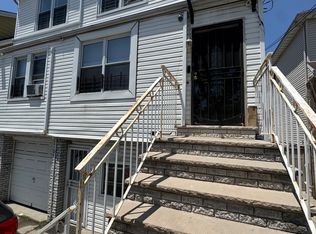 348 Mosel Ave #2R, Staten Island, NY 10304