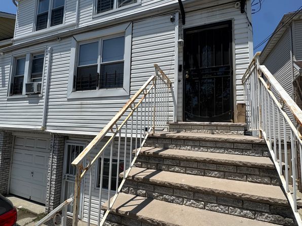 348 Mosel Ave #2R