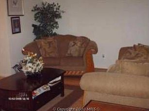 2nd image of 6441 Richmond Hwy APT 103