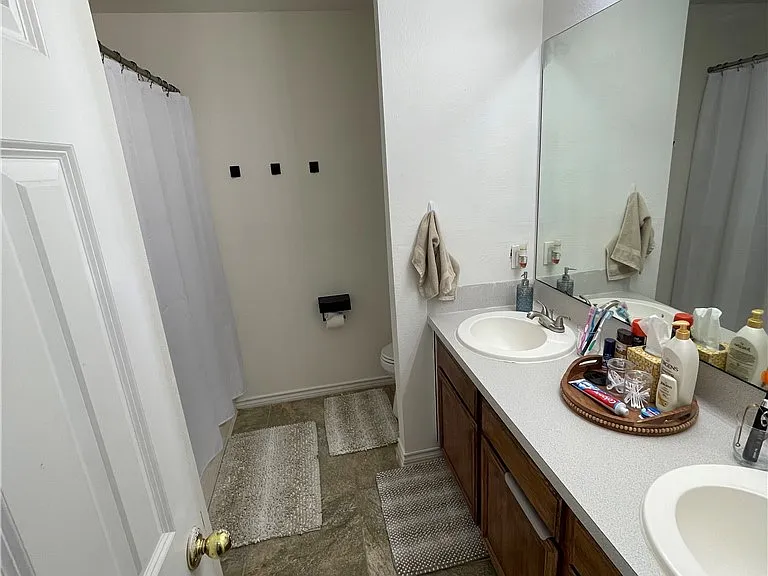 2310 Pronghorn Ln — Photo 5