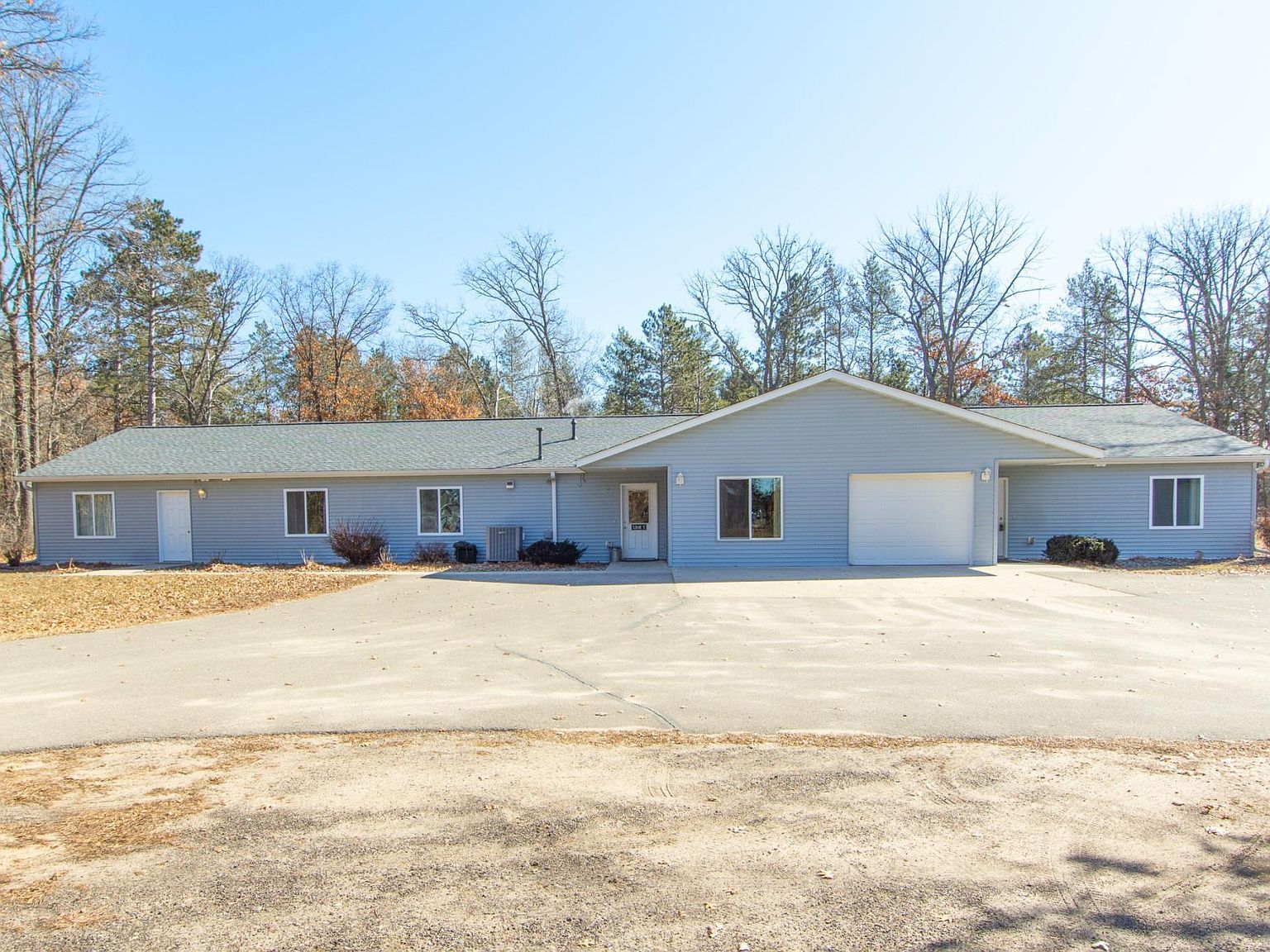 1179 Deerview Trl SW, Pillager, MN 56473 MLS 6504060 Zillow