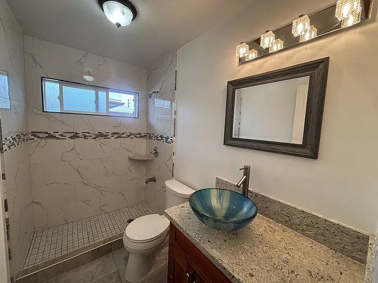 923 Winant St — Photo 9