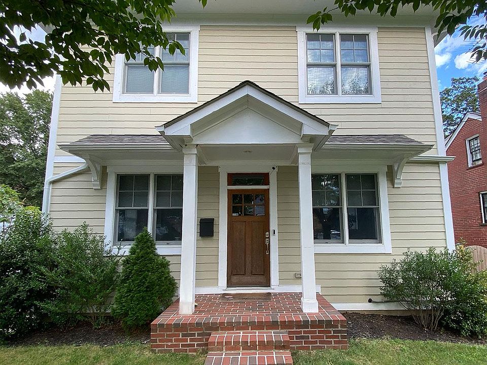 1st image of 851 N Abingdon St