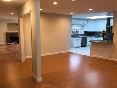 1897 Orange Grove Dr, San Jose, CA, 95124