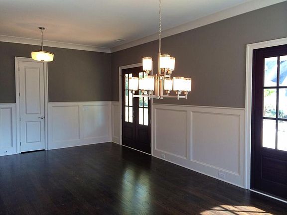 5th image of 1621 Rivertowne Country Club Dr