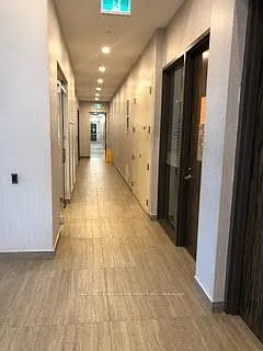 8763 Bayview Ave #306 — Photo 5
