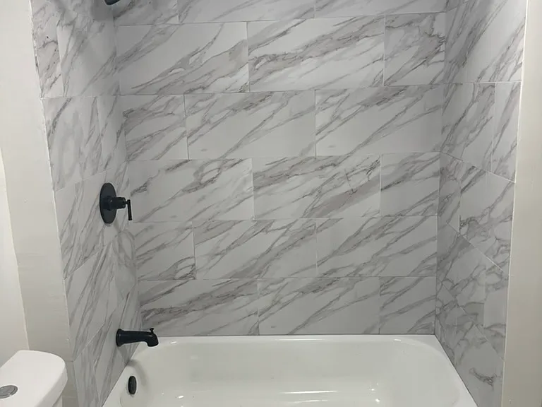 59 W Bridge St #2 — Photo 5