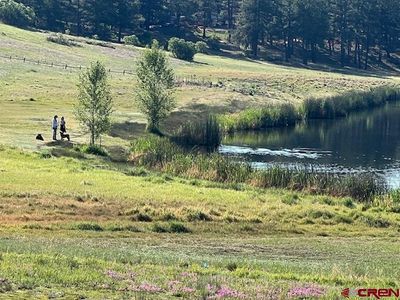 33 Ashtil Court, Pagosa Springs, CO, 81147