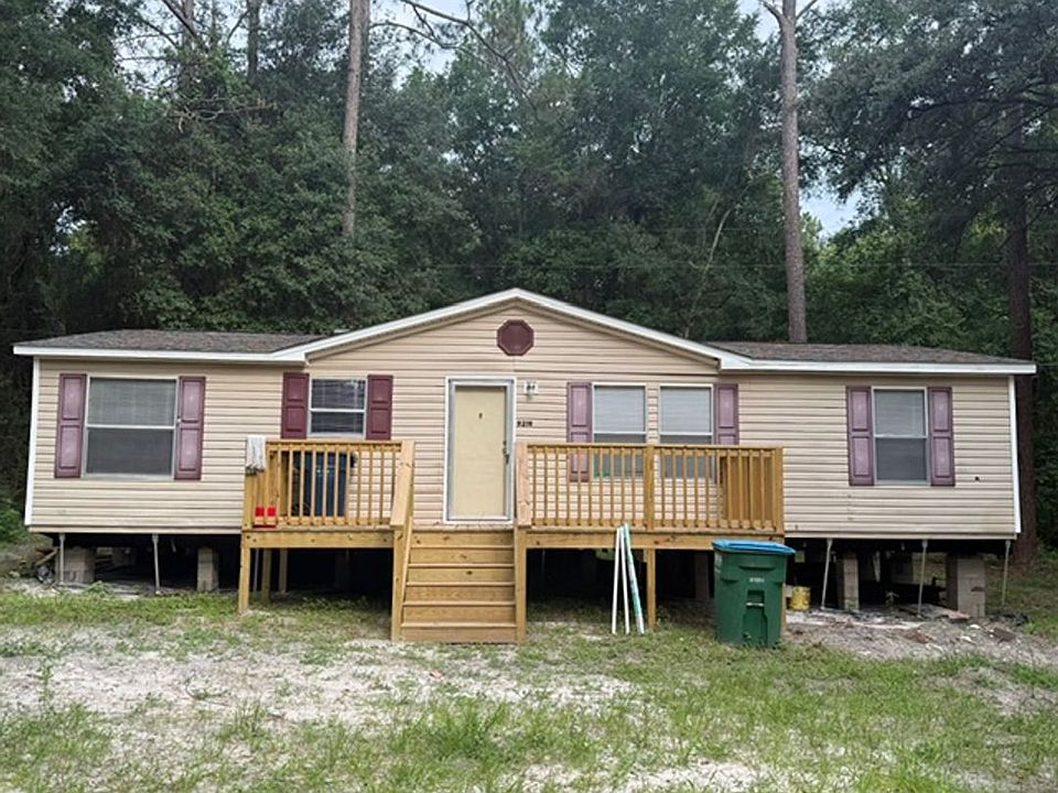 1st image of 726 Crawfordville Hwy