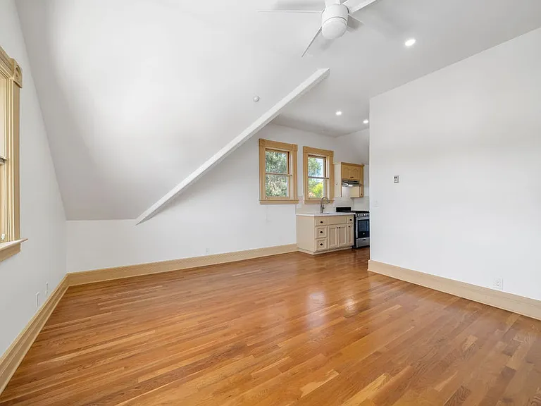 1314 Palm St — Photo 4