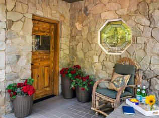 352 Faraway Rd, Snowmass Village, CO 81615