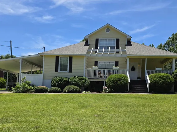 5644 Azz Higgins Dr, Mulga, AL 35118