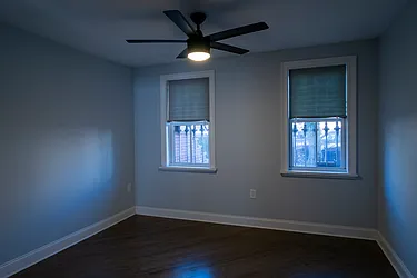 Rented by Brooklyn Properties