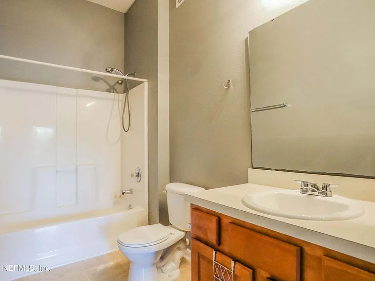 7920 Merrill Rd #1-1305 — Photo 9