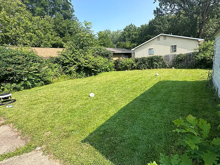 107 Rosemary St SE — Photo 12