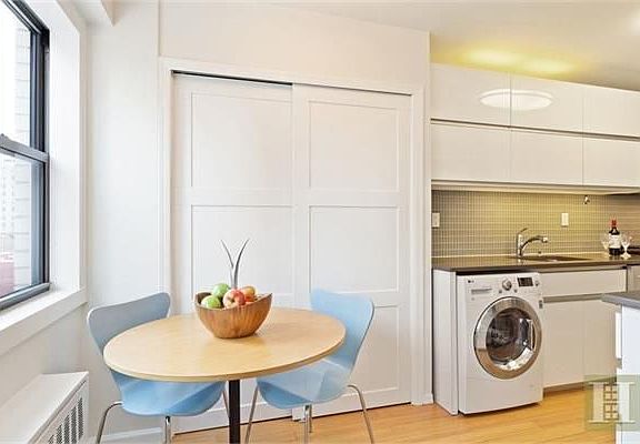 2nd image of 100 W 93rd St APT 7B