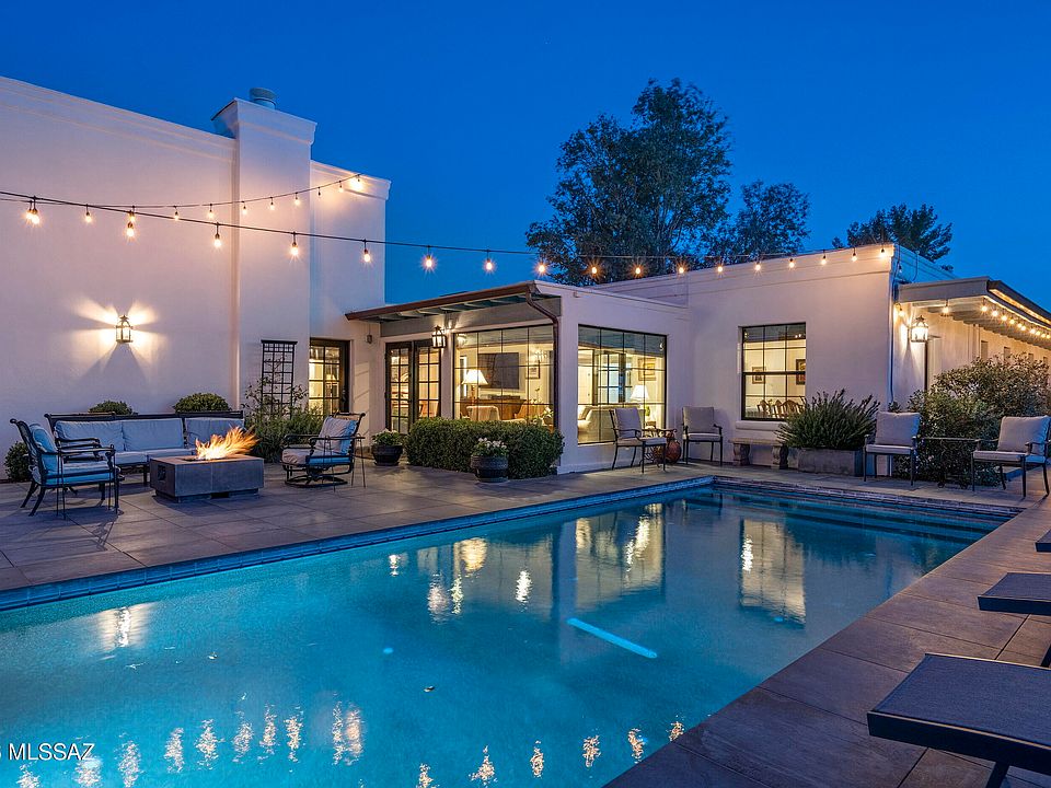 1st image of 2835 N Calle Ladera