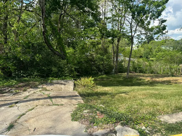 517 Scott St, Mount Sterling, KY 40353