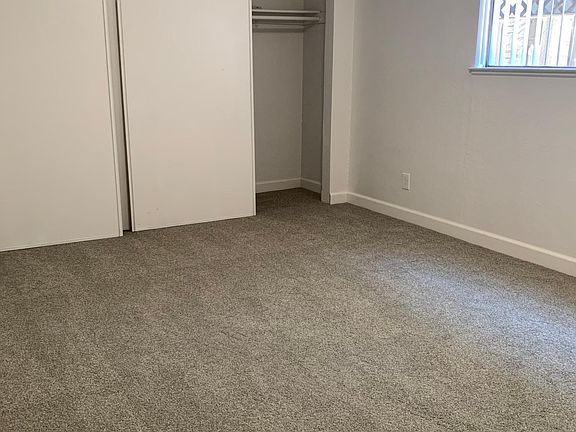 3rd image of 2219 P St #Cc