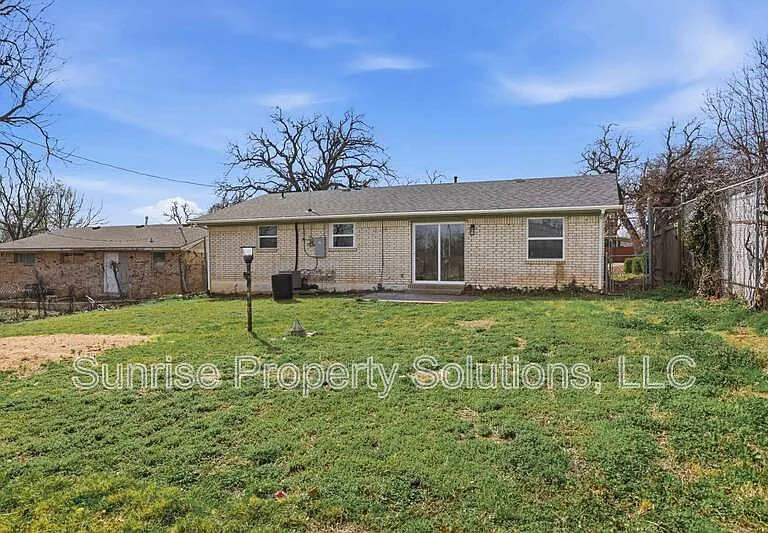 644 Hunters Hill Rd — Photo 20