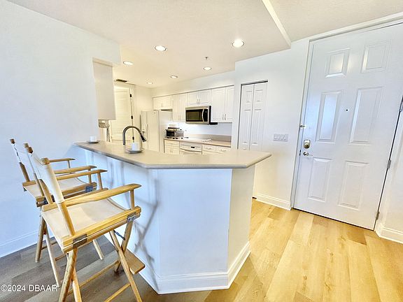 4th image of 4626 Harbour Village Blvd Unit 3505