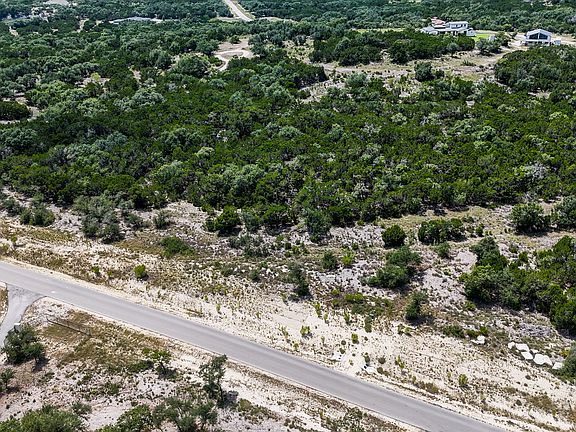 5th image of 988 EARLE OAK AVE LOT 30