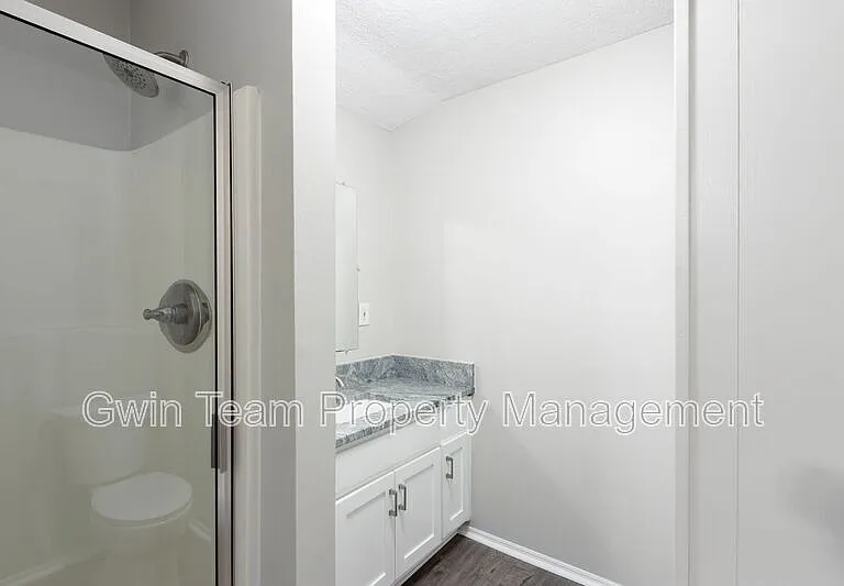 4715 S Lee St — Photo 28