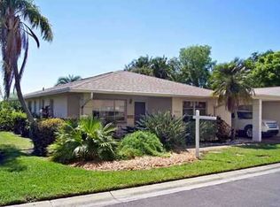 8960 Park Blvd #8960A, Seminole, FL 33777
