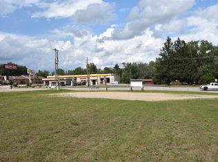 N2477 18th Ave, Wautoma, WI 54982