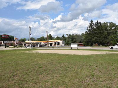 N2477 18th Ave, Wautoma, WI, 54982