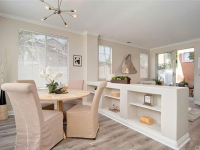 3 Las Flores, Aliso Viejo, CA, 92656