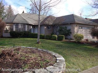 2334 Stonebrook Dr, Medford, OR 97504